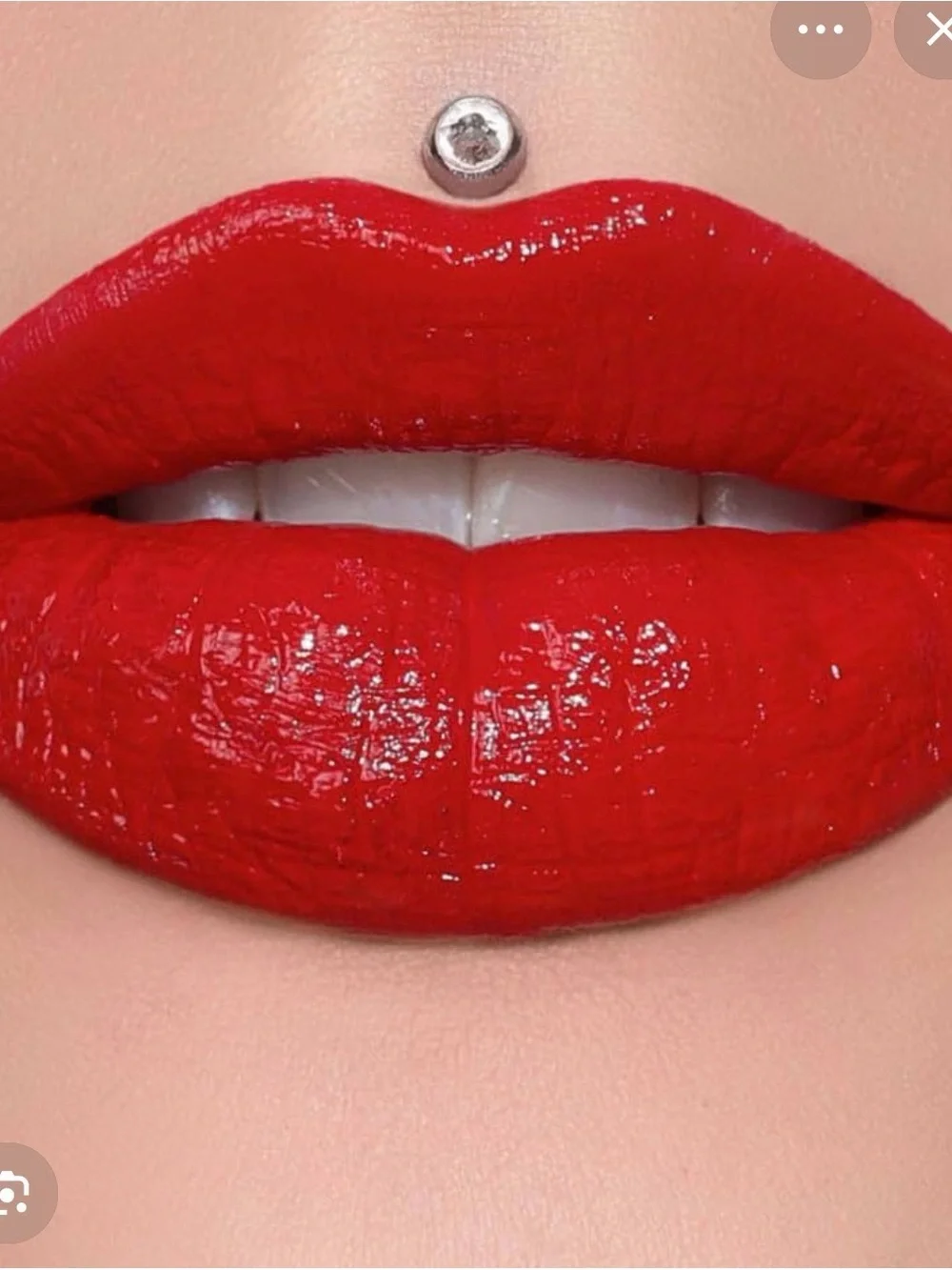 Jeffree Star brand jeffree